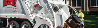 Best Residential Junk Removal  in Ogden, UT