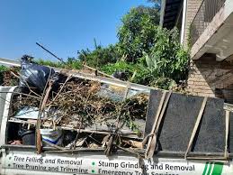 Ogden, UT Junk Removal Services Company