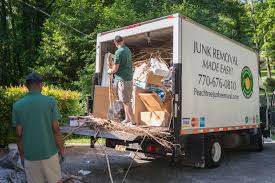 Best Same-Day Junk Removal Services  in Ogden, UT